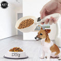 Pet Measuring Spoon