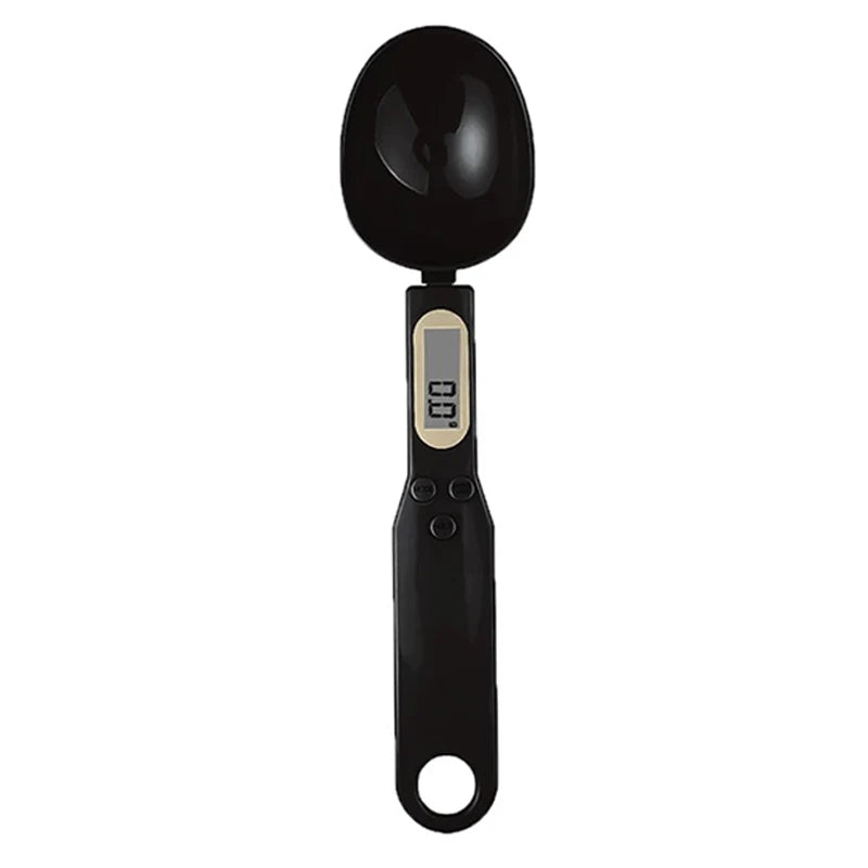 Kitchen Measuring Spoon