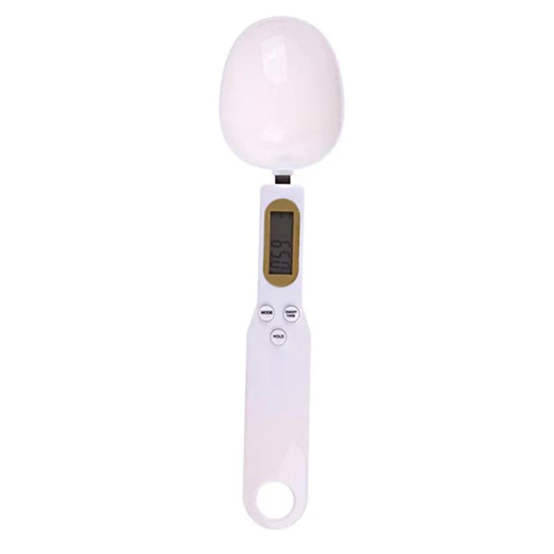 Kitchen Measuring Spoon